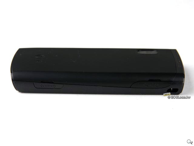 平價商務 時尚雙卡 LG P525 平價商務 時尚雙卡 LG P525