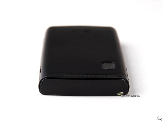 平價商務 時尚雙卡 LG P525 平價商務 時尚雙卡 LG P525