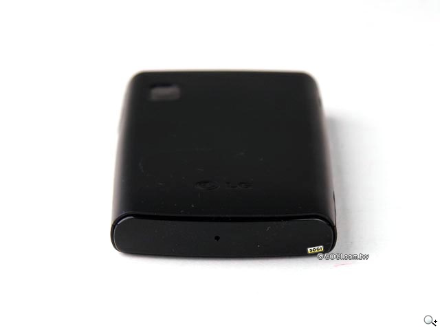 平價商務 時尚雙卡 LG P525 平價商務 時尚雙卡 LG P525