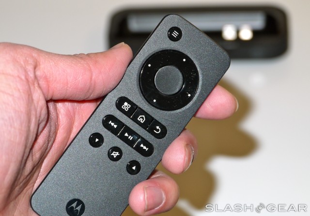 MOTO強機Atrix 4G 開箱動手玩 MOTO強機Atrix 4G 開箱動手玩