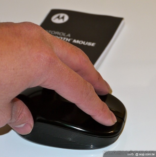 MOTO強機Atrix 4G 開箱動手玩 MOTO強機Atrix 4G 開箱動手玩