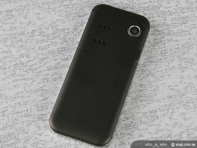 輕巧時尚 UTEC V208 輕巧時尚 UTEC V208