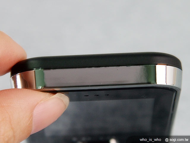 輕巧時尚 UTEC V208 輕巧時尚 UTEC V208