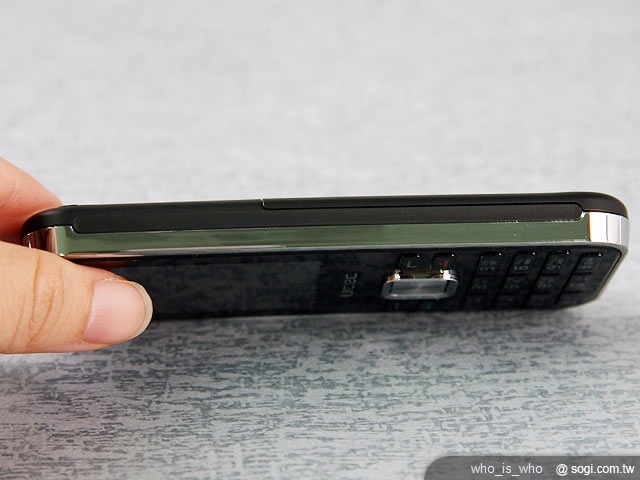 輕巧時尚 UTEC V208 輕巧時尚 UTEC V208