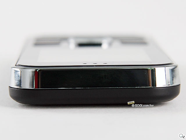 輕巧時尚 UTEC V208 輕巧時尚 UTEC V208