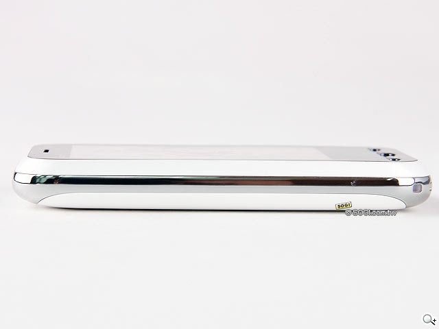 韓風觸控雙待機 UTEC B789 韓風觸控雙待機 UTEC B789