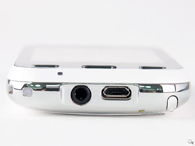 韓風觸控雙待機 UTEC B789 韓風觸控雙待機 UTEC B789