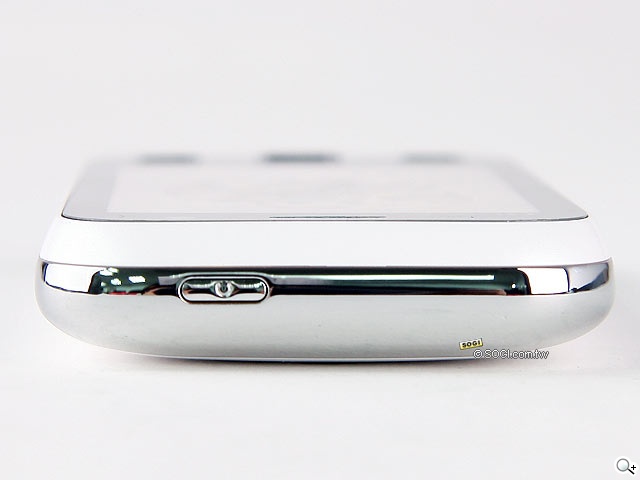 韓風觸控雙待機 UTEC B789 韓風觸控雙待機 UTEC B789