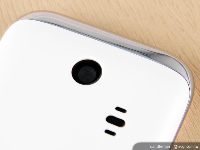 韓風觸控雙待機 UTEC B789 韓風觸控雙待機 UTEC B789