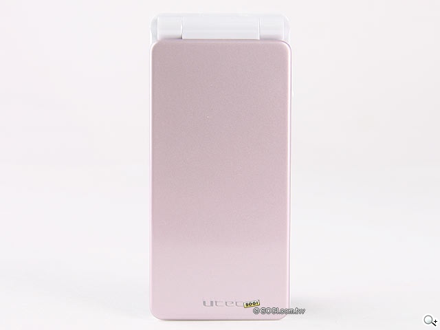 雙卡雙待日系魂 UTEC M593 雙卡雙待日系魂 UTEC M593