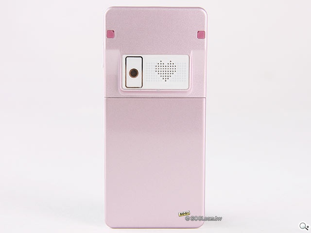 雙卡雙待日系魂 UTEC M593 雙卡雙待日系魂 UTEC M593