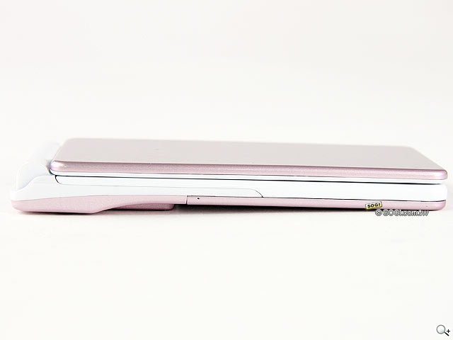 雙卡雙待日系魂 UTEC M593 雙卡雙待日系魂 UTEC M593