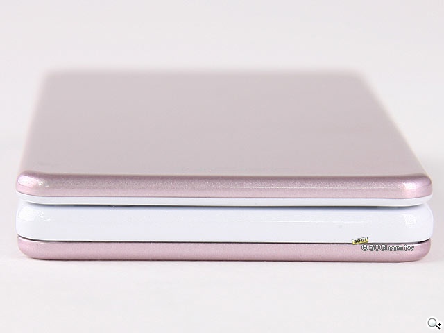 雙卡雙待日系魂 UTEC M593 雙卡雙待日系魂 UTEC M593