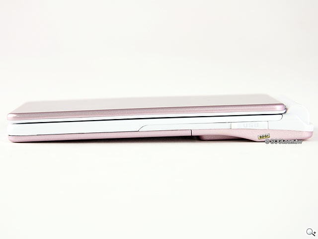 雙卡雙待日系魂 UTEC M593 雙卡雙待日系魂 UTEC M593