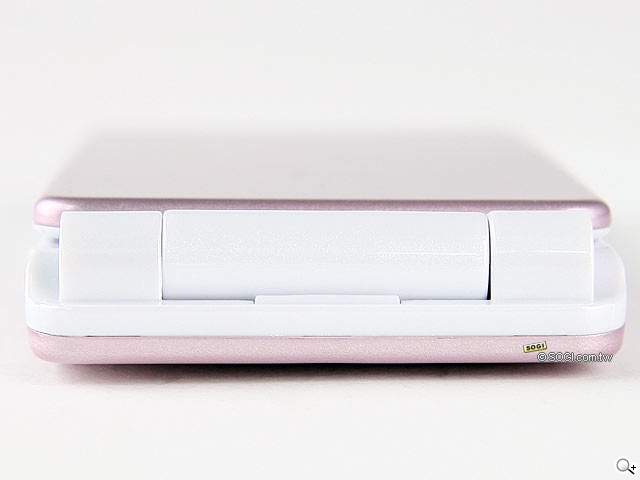 雙卡雙待日系魂 UTEC M593 雙卡雙待日系魂 UTEC M593