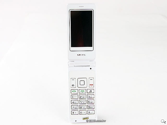 雙卡雙待日系魂 UTEC M593 雙卡雙待日系魂 UTEC M593