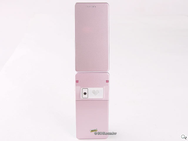 雙卡雙待日系魂 UTEC M593 雙卡雙待日系魂 UTEC M593