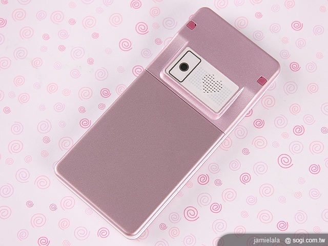 雙卡雙待日系魂 UTEC M593 雙卡雙待日系魂 UTEC M593