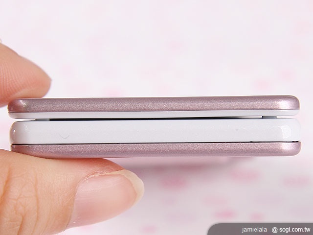 雙卡雙待日系魂 UTEC M593 雙卡雙待日系魂 UTEC M593