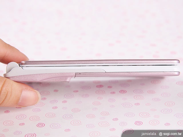 雙卡雙待日系魂 UTEC M593 雙卡雙待日系魂 UTEC M593