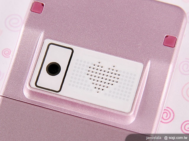 雙卡雙待日系魂 UTEC M593 雙卡雙待日系魂 UTEC M593