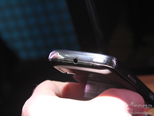 MOTO反攻 強推Atrix 4G、Droid Pro MOTO反攻 強推Atrix 4G、Droid Pro