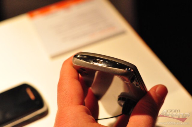 SE XPERIA Pro 觸控+鍵盤 娛樂更頂尖 SE XPERIA Pro 觸控+鍵盤 娛樂更頂尖