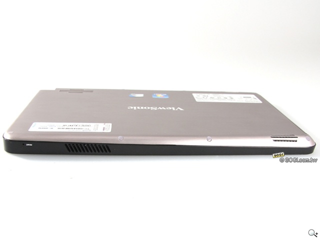 優派ViewPad 10平板 雙系統新體驗 優派ViewPad 10平板 雙系統新體驗