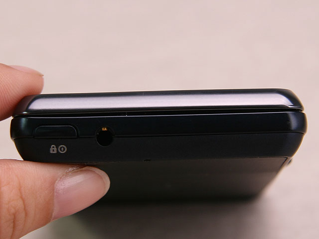 MOTO MILESTONE 2 經典鍵盤智慧機 MOTO MILESTONE 2 經典鍵盤智慧機