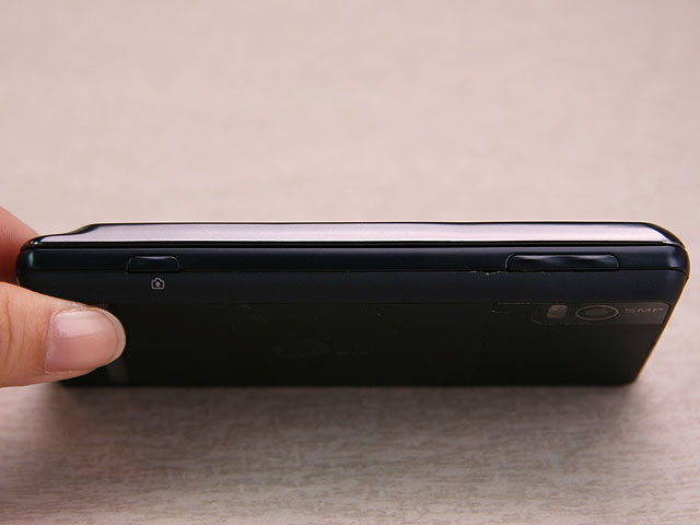 MOTO MILESTONE 2 經典鍵盤智慧機 MOTO MILESTONE 2 經典鍵盤智慧機