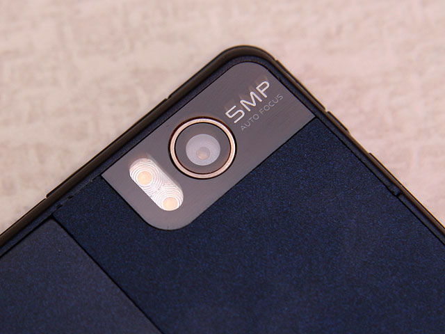 MOTO MILESTONE 2 經典鍵盤智慧機 MOTO MILESTONE 2 經典鍵盤智慧機