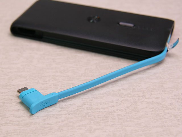 MOTO MILESTONE 2 經典鍵盤智慧機 MOTO MILESTONE 2 經典鍵盤智慧機