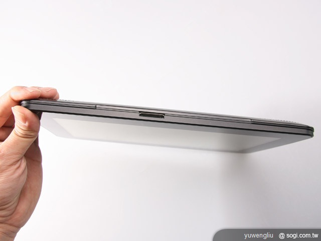 雙核平板 強勢出擊 - 優派ViewPad 10s 雙核平板 強勢出擊 - 優派ViewPad 10s