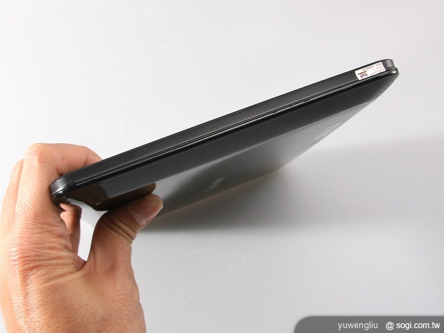 雙核平板 強勢出擊 - 優派ViewPad 10s 雙核平板 強勢出擊 - 優派ViewPad 10s