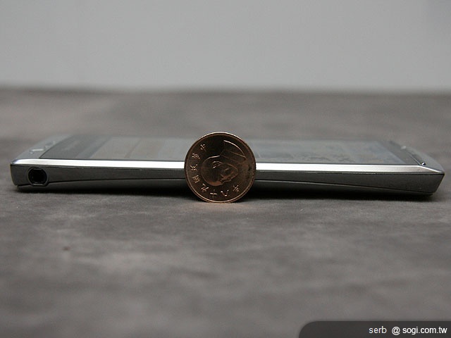 SE新機XPERIA Arc、Neo、Pro、Play北京齊發表 SE新機XPERIA Arc、Neo、Pro、Play北京齊發表