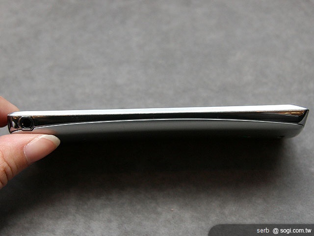 SE新機XPERIA Arc、Neo、Pro、Play北京齊發表 SE新機XPERIA Arc、Neo、Pro、Play北京齊發表