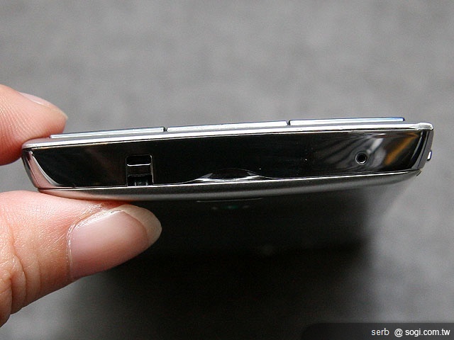 SE新機XPERIA Arc、Neo、Pro、Play北京齊發表 SE新機XPERIA Arc、Neo、Pro、Play北京齊發表