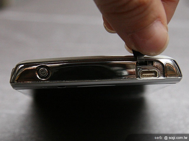 SE新機XPERIA Arc、Neo、Pro、Play北京齊發表 SE新機XPERIA Arc、Neo、Pro、Play北京齊發表