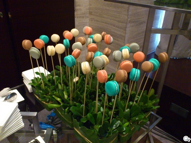 SE新機XPERIA Arc、Neo、Pro、Play北京齊發表 SE新機XPERIA Arc、Neo、Pro、Play北京齊發表