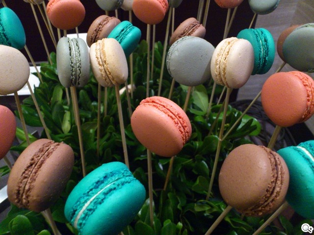 SE新機XPERIA Arc、Neo、Pro、Play北京齊發表 SE新機XPERIA Arc、Neo、Pro、Play北京齊發表