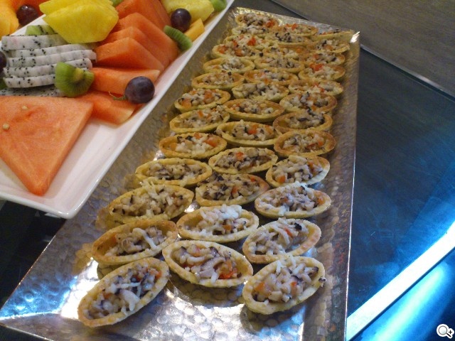 SE新機XPERIA Arc、Neo、Pro、Play北京齊發表 SE新機XPERIA Arc、Neo、Pro、Play北京齊發表