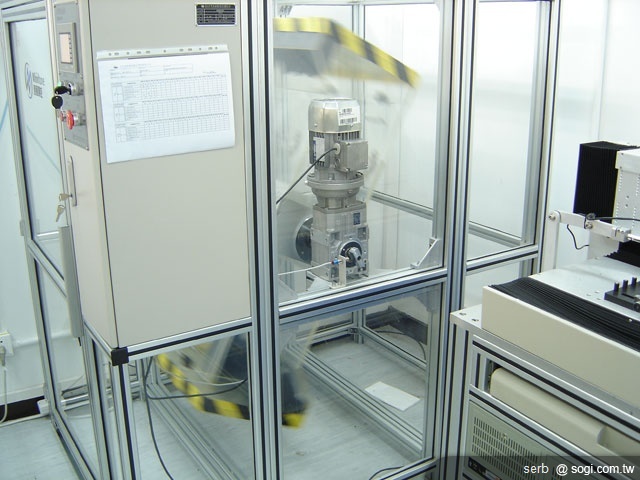 直擊!Sony Ericsson 手機中國生產基地 直擊!Sony Ericsson 手機中國生產基地