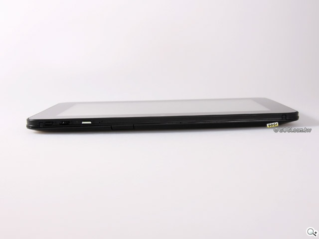 雙核平板 強勢出擊 - 優派ViewPad 10s 雙核平板 強勢出擊 - 優派ViewPad 10s