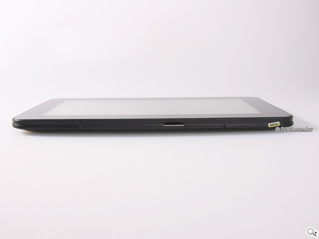 雙核平板 強勢出擊 - 優派ViewPad 10s 雙核平板 強勢出擊 - 優派ViewPad 10s