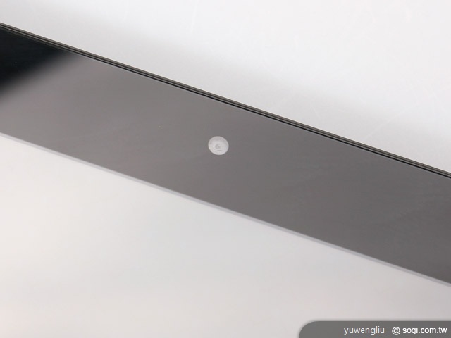 雙核平板 強勢出擊 - 優派ViewPad 10s 雙核平板 強勢出擊 - 優派ViewPad 10s