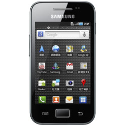 手機王 2011 年 03 月新機月報 手機王 2011 年 03 月新機月報