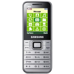 手機王 2011 年 03 月新機月報 手機王 2011 年 03 月新機月報