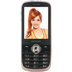 手機王 2011 年 03 月新機月報 手機王 2011 年 03 月新機月報