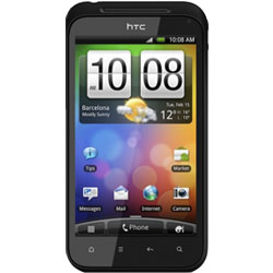 手機王 2011 年 03 月新機月報 手機王 2011 年 03 月新機月報