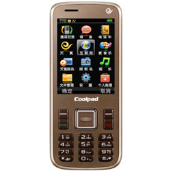 手機王 2011 年 03 月新機月報 手機王 2011 年 03 月新機月報